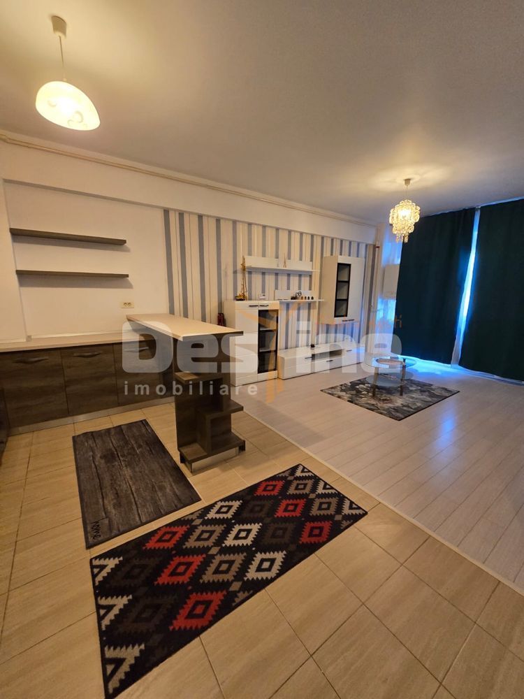 Apartament 2 camere, Mobilat și utilat complet, Militari - Poză 3