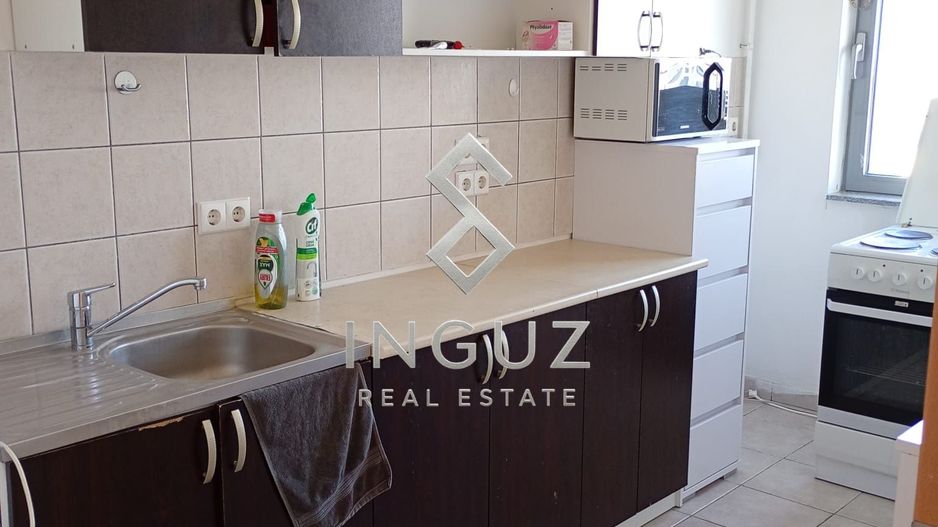 Apartament cu 3 camere de închiriat în Doamna Ghica, Bucuresti - Poză 3