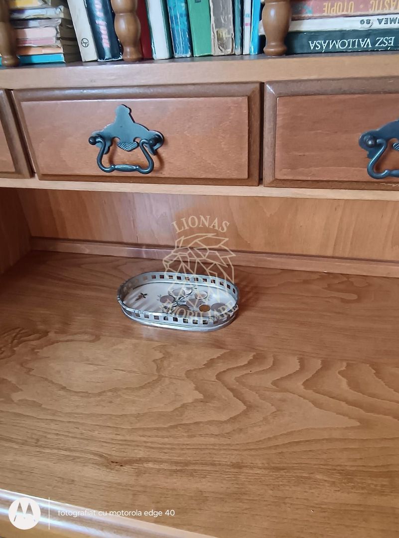 Casă tradițională de vânzare în Beliș-Fântânele–zonă turistică de vis - Poză 8