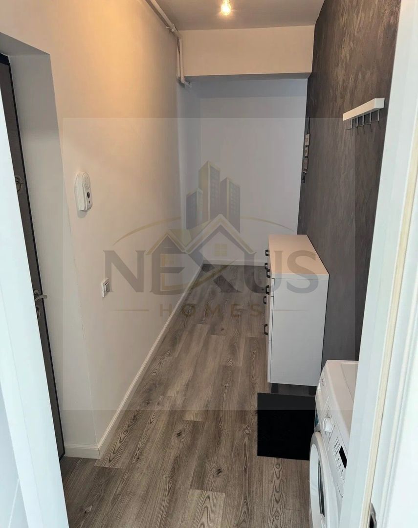 Apartament 3 Camere NOU | 70 mp | Parcare Inclusă - Poză 14