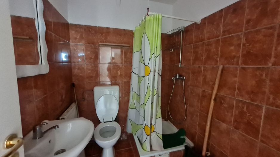 Apartament 2 camere zona Bogdanestilor - Poză 10