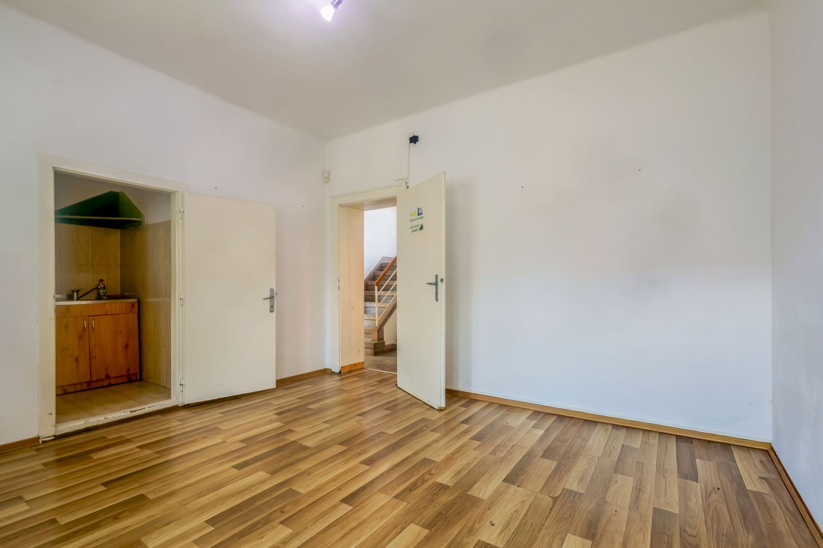 Vila 5 camere | Zona Tipografilor | Teren 695 MP | Constantin Brancusi - Poză 15