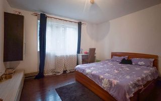 Apartament 2 camere decomandat în zona BIG Manastur - Poză 4