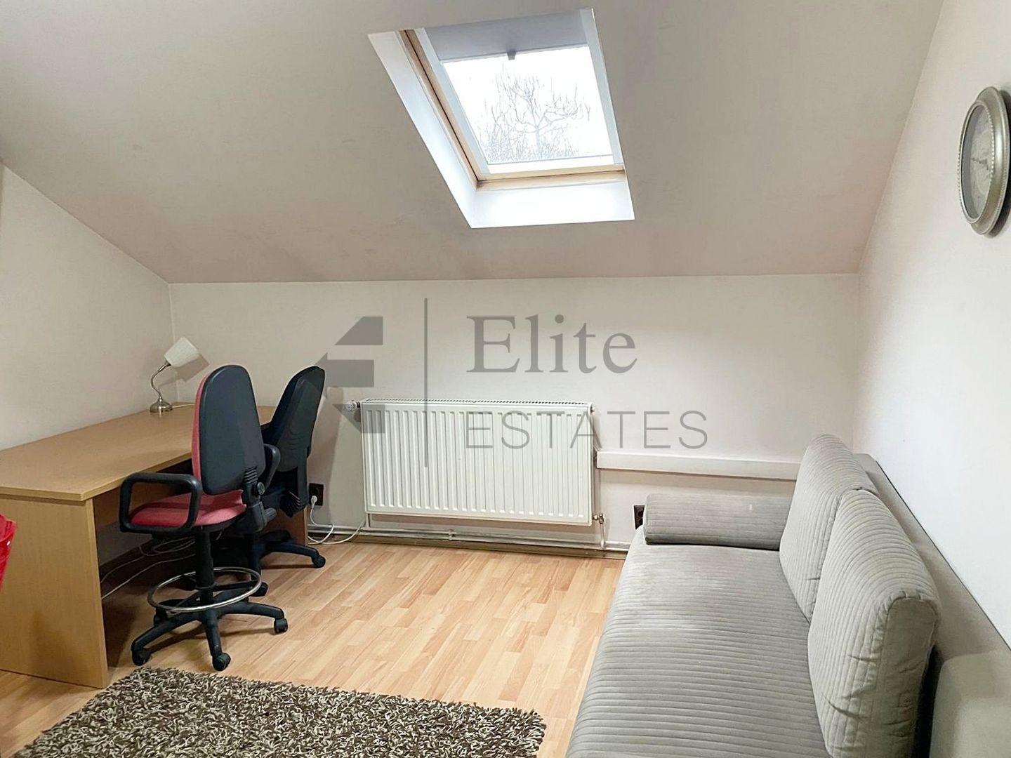 Apartament de inchiriat in centru - Poză 7