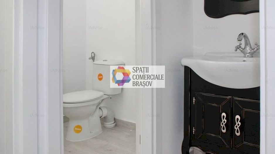 Casa Restaurant cu gradina - 250 mp - Poză 6