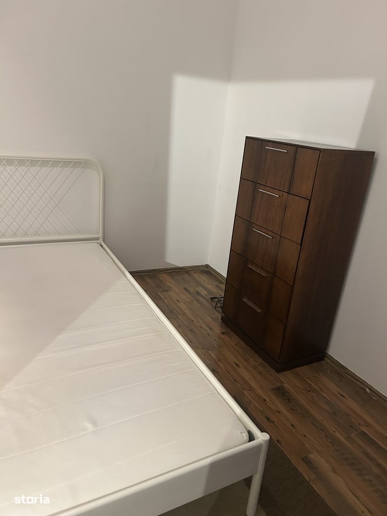Apartament 2 camere zona Diham - Poză 10