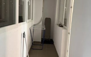 Garsoniera Piata Sudului-Bloc Nou-Sun Plaza - Poză 7