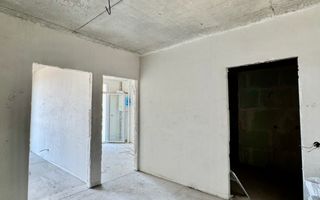 Vânzare, apartament, 1 cameră, strada  Calea Moșilor, Rîșcani - Poză 4