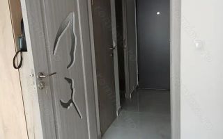 Vânzare cameră cămin transformată în garsonieră – 24 mp utili - Poză 3