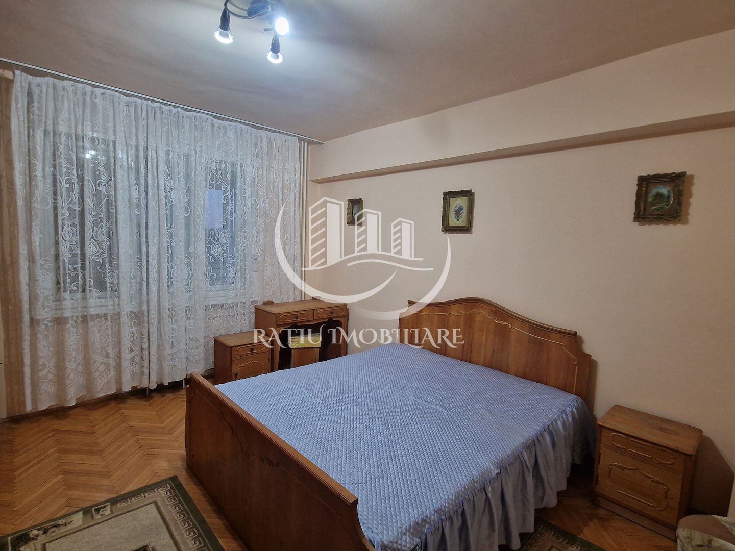 Apartament cu 4 camere | Decebal | Oradea - Poză 6