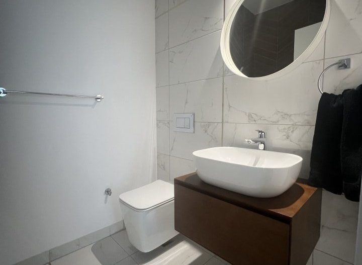 Apartament de inchiriat 3 camere si parcare subterana | Avalon Estate - Poză 8