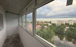 APARTAMENT 2 CAMERE COLENTINA - Poză 8