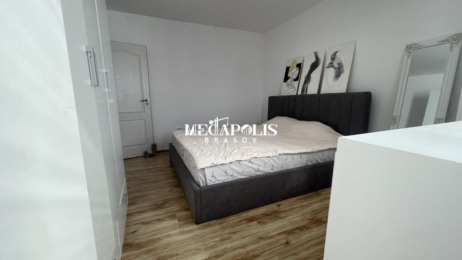 Apartament 2 camere | Zonă facilă | Priveliște minunată - Poză 2