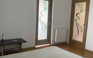 Vanzare Apartament 2 Camere |  Rahova – Pucheni - Poză 2
