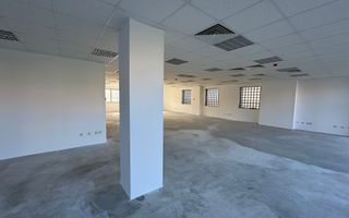 Clădire multifuncțională – Splaiul Tudor Vladimirescu - Poză 9