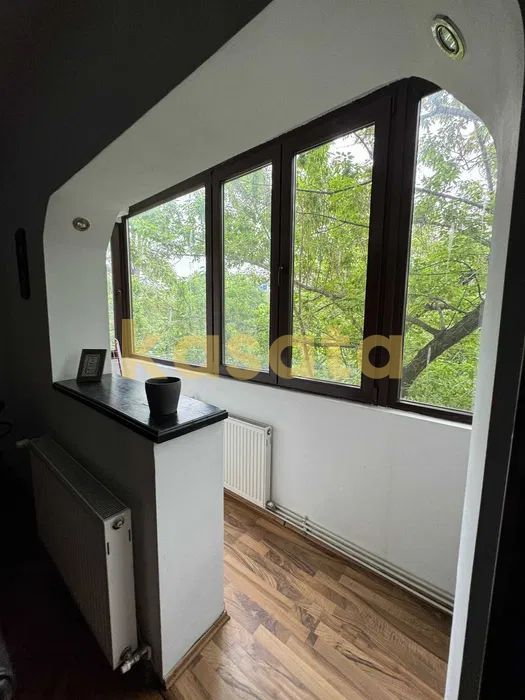 2 Camere Dorobanți - Metrou & Parc Aproape! - Poză 2