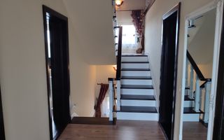 Sanadrei, Individual, Suprafate Generoasa, Garaj, Aspect Deosebit. COMISION 0 - Poză 20