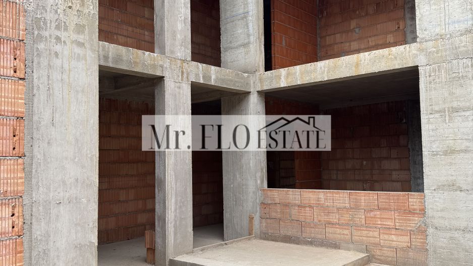 Duplex modern în Mehala, Timișoara 182 mp utili -  Direct Proprietar - Poză 6