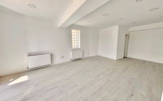 CLADIRE DE BIROURI | AZIL, GRADINITE, SCOLI, CABINETE MEDICALE, NOTARIAT, AVOCAT - Poză 14