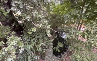 Teren Intravilan 2.551 mp I Gruiu I Comision 0 I Negociabil - Poză 6