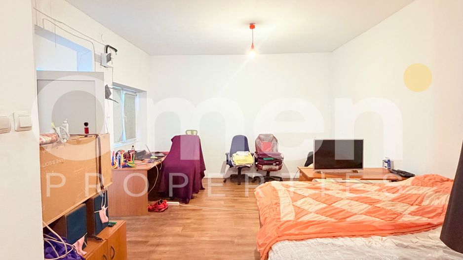 Casa de vanzare | Zona Centru Vechi | 160 mp - Poză 4