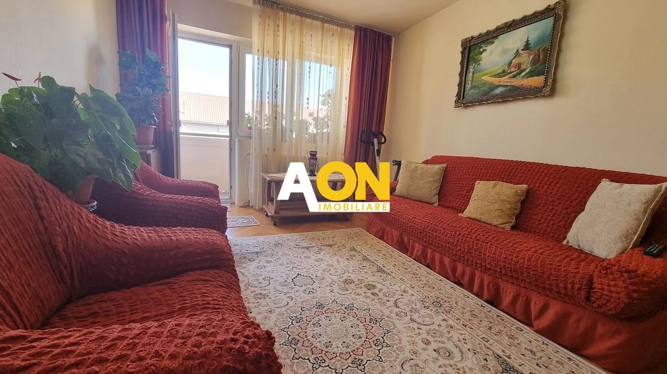 Superoferta! Apartament 3 Camere, Strada Closca - Poză 5
