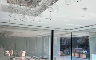 ONE Mamaia Nord - 2 rooms - 1 bedroom - Poză 2