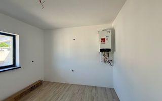 Case noi de vanzare - Poză 6