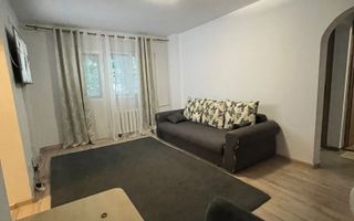 Apartament de vânzare în Lizeanu, Bucuresti - Poză 7