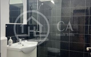 Apartament cu 3 camere de inchiriat in zona Centrala Oradea - Poză 6