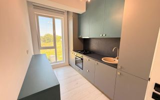 Apartament 2 camere | City Nord - Poză 4