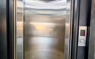 Apartament de lux cu vedere panoramica - Str. Vasile Conta - Poză 37