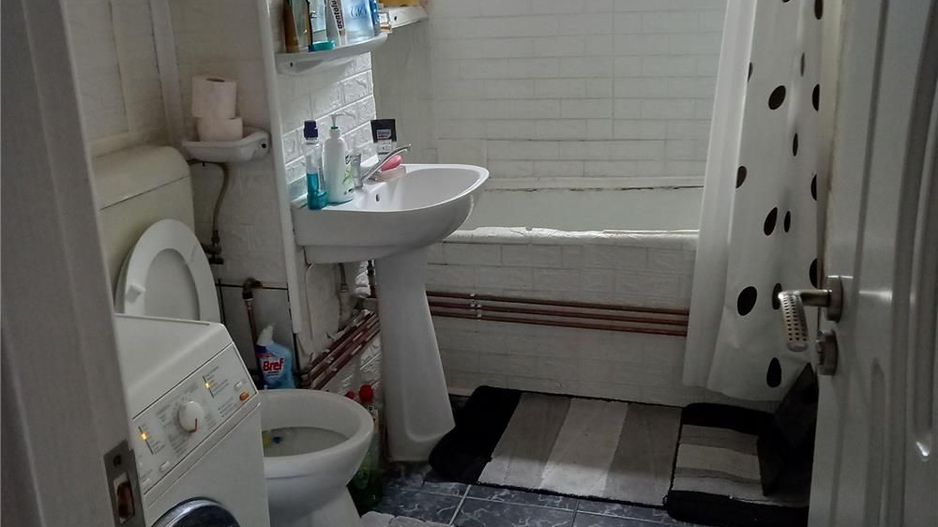 Apartament 3 camere zona Girocului - Poză 19