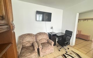 Sagului-2 Camere-Mobilat/aUtilat - Poză 16