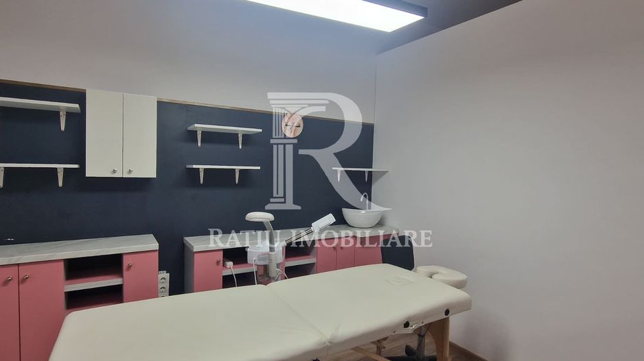 Salon de infrumusetare | Iosia | Oradea - Poză 5