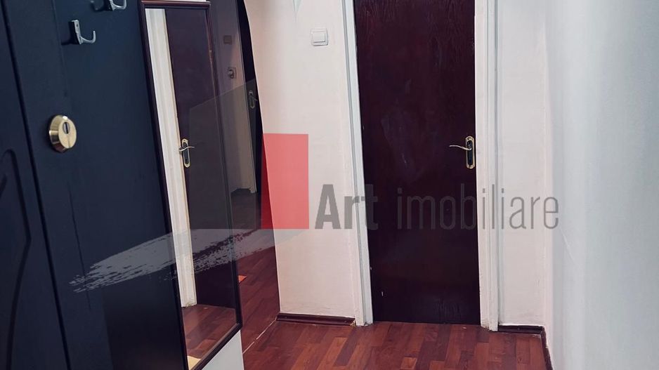 Studio deosebit - Poză 24