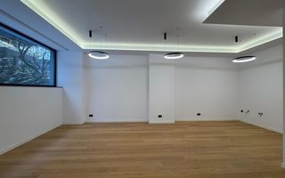 2 camere PREMIUM 85 mp - Poză 2