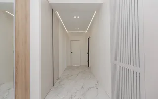 Vânzare, apartament, 4 camere, strada Constantin Stere, Centru - Poză 16