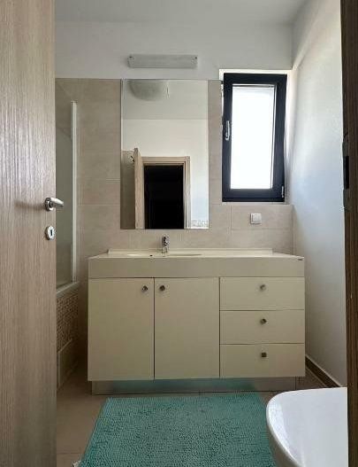 Inchiriz apartament 3 camere Greenfield - Poză 3