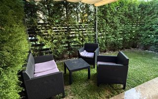 Apartament 2 camere cu gradina in Buna ziua ! - Poză 5