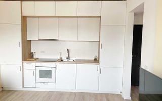 Apartament 2 camere modern, prima închiriere – Grozăvești/Orhideea - Poză 3