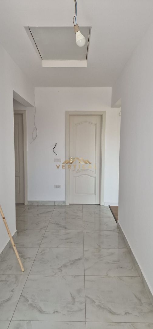 CASA PARTER ZONA INTRARE !!! - Poză 7