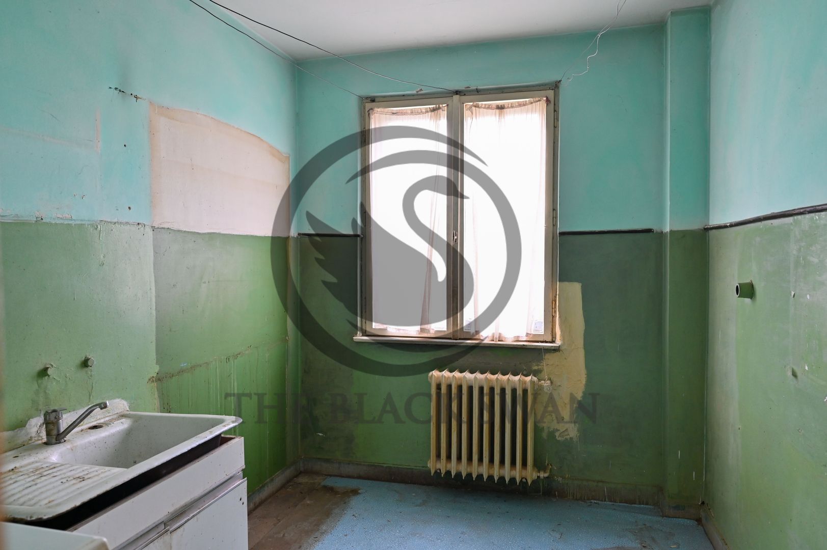 Apartament cu 3 camere de vanzare | Zona Nord, Ploiesti | Comision 0% - Poză 9