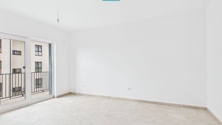 Apartament 2 camere în bloc nou, Gradiște - Poză 5