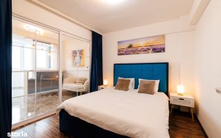 Apartament 1 cmera zona Ultracentrala - Poză 12