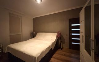 Apartament cu 3 camere | Open Space | 83 mp | Bloc Nou | Lift | Maieri - Poză 6