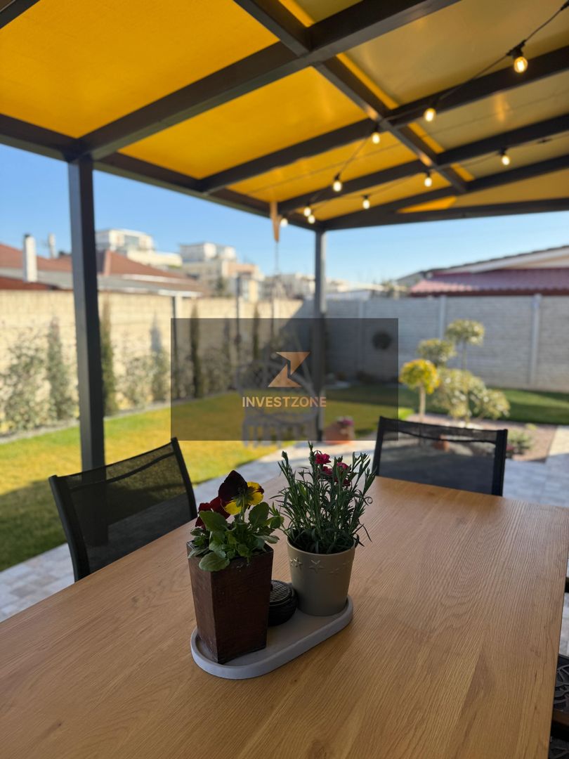 Casa de vanzare in Santandrei - Poză 13