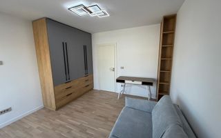 OPORTUNITATE | VANZARE 3 CAMERE LUX | 71 MP | NOU RENOVAT | PRIMAVERII - Poză 16