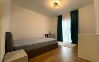 Vila moderna***4 camere***cu gradina//Cartier rezidential Corbeanca - Poză 8