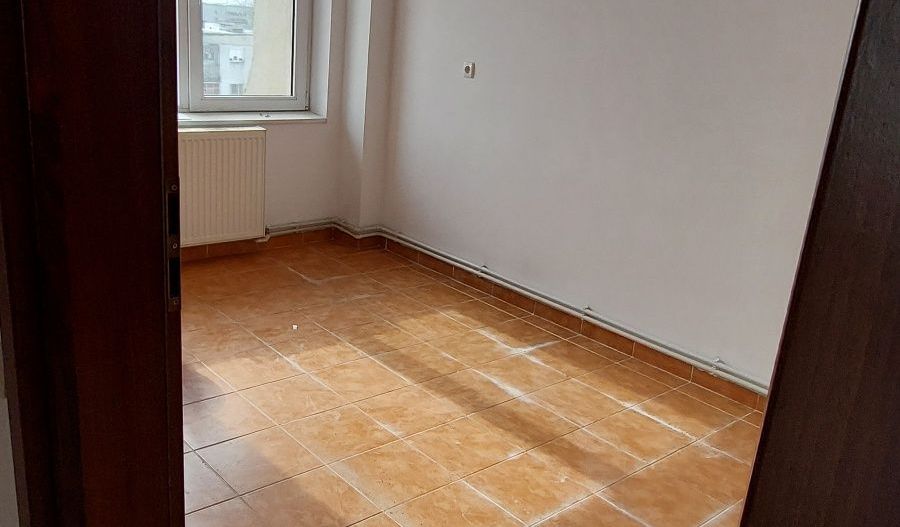 2 camere, bloc nou, General - Poză 3